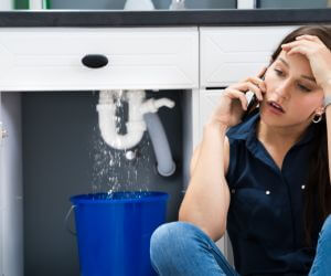 About Plumbers Pros Winfield, PA